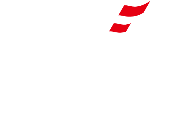 フォースワンカスタムフィッティング